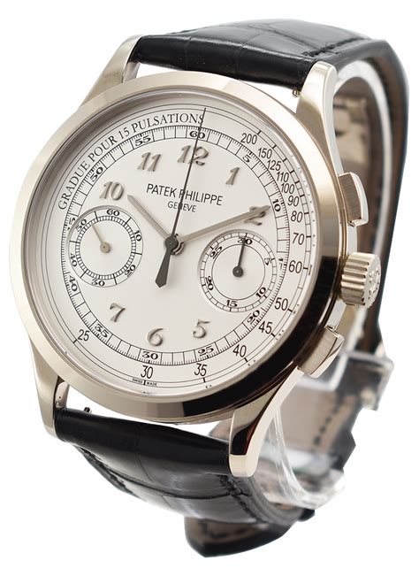 patek 5170g 001.